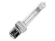120V, 750W P28S Lamp