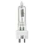 120V, 600W Clear Lamp