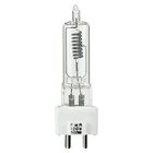 Ushio FMR 600W, 120V Halogen Lamp