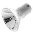 12V, 20W MR11 Lamp