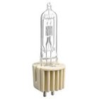 77V, 550W Long Life Lamp