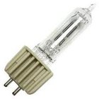 Ushio HPL 575/115X 575W, 115V Long Life Halogen Lamp