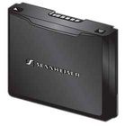 Battery Pack for the SK9000