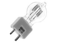 240V,500W G7-1/2 Lamp