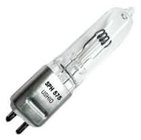 Ushio SPH 575 575W, 115V Halogen Lamp