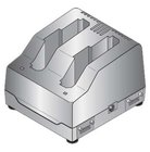 Battery Charger for 9000 Series BA 61 Battery Packs