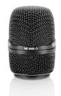 Omnidirectional Condenser Microphone Head Only