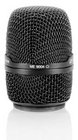 Cardioid Condenser Microphone, Head Only