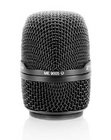 Supercardoid Condenser Microphone Head Only