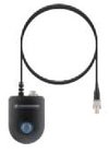 Command Cable for the SK9000