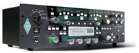 Kemper PROFILER-POWERRACK Profiler PowerRack 600W Rackmount Profiling Guitar Amplifier Head