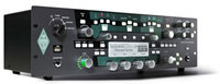 Profiler Rack Guitar Preamplifier