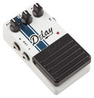 Delay Pedal