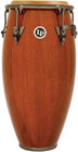 11-3/4" Durian Wood Classic Series Conga