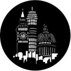 London Gobo