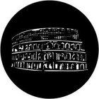 Rome Gobo