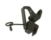 Vertical Clip, 10pk 