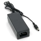 100-240V Power Supply for WIR TX75