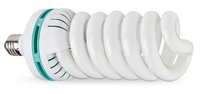 85W Daylight Fluorescent Lamp