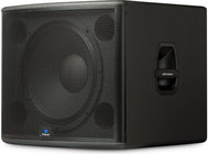 18" Active Integration Subwoofer with 1000W Power Amplifier