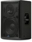 1x12" 3-Way Active Integration Loudspeaker with 2000W Power Amplifier