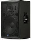 1x15" 3-Way Active Integration Loudspeaker with 2000W Power Amplifier