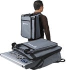 Backpack for StudioLive 16.0.2 Mixer