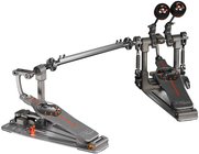 Demon Direct Drive Double Kick Pedal
