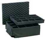 Padded Divider Set for iM2720 Storm Travel Case