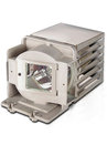 Replacement Lamp for IN124ST and IN126ST Projectors