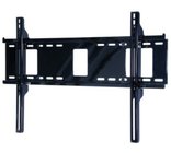 Universal Flat Wall Mount for 37"-60" Flat Panel Displays, 200 lb Cap.