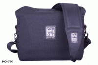 7"-9" Flatscreen Field Monitor Case