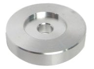 Technics Turntable Metal Spindle