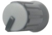 Yamaha Mixer Rotary Knob