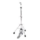 Lightning Rod Telescoping Single Braced Hi-Hat Stand