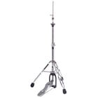 Medium Weight Double-Braced Hi-Hat Stand