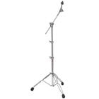 Medium Weight Double Braced Boom Cymbal Stand