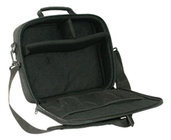 Wireless Microphone Case