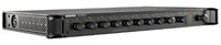 8-Channel Digital Rackmount Automatic Mic Mixer