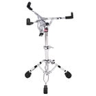 Gibraltar 5706-GIBRALTAR Medium Weight Double Braced Snare Stand