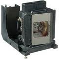 Replacement Lamp for Sanyo PDG-DHT100L, PDG-DET100L Projectors