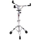 Pro Double Braced Snare Stand