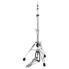 Gibraltar 6707 Pro Double Braced Hi-Hat Stand