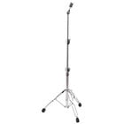 Gibraltar 6710 Pro Double Braced Straight Cymbal Stand