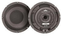 Eminence BETA-8CX 8" Coaxial Speaker