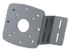 Corner Mount