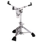 Turning Point Ultra Adjust Snare Stand