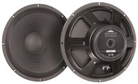 Eminence DELTA-15A 15"  Mid-Bass Woofer for PA Applications