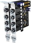 Analog Expansion Board for HDSP AIO