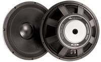 18" Woofer